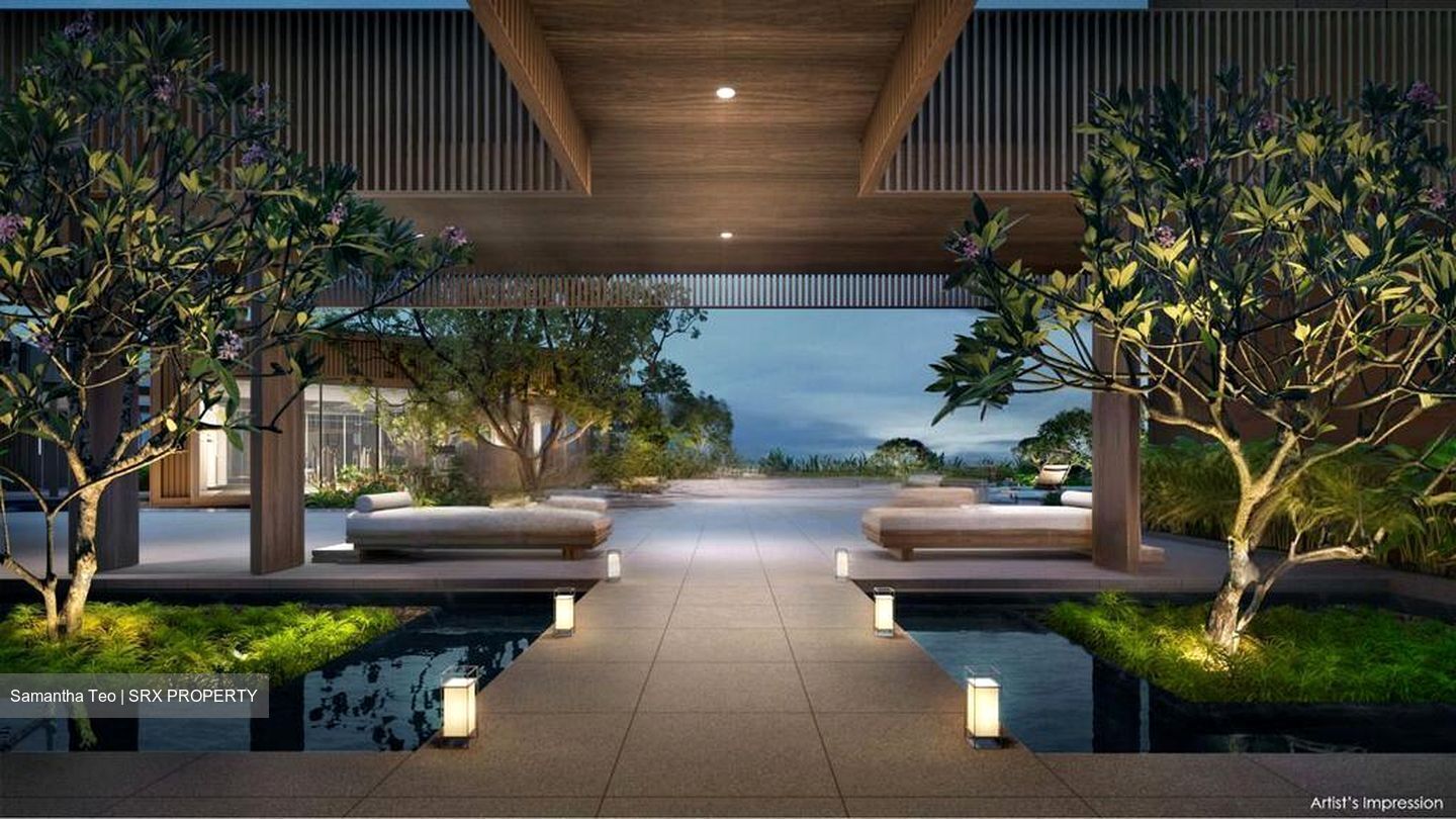 Elta (D5), Apartment #458803401